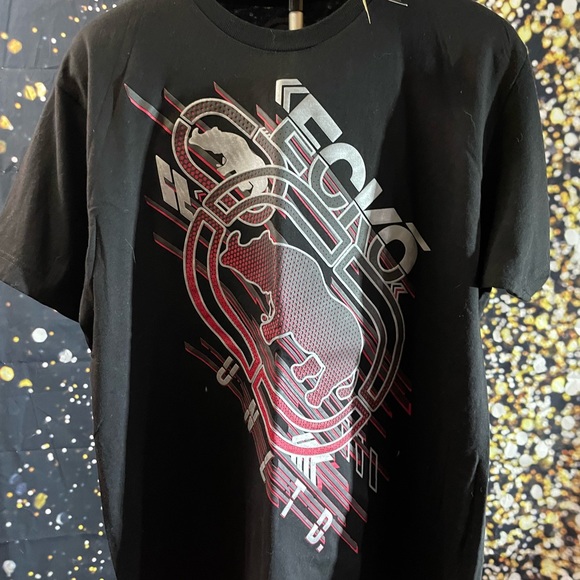 Ecko tshirt - Picture 1 of 5